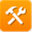 debloquer-galaxy.com