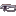 rosettastoneofguitar.com