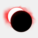 redeclipse.net