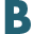 planbworks.net