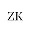 zuriki.com