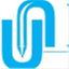unicotech.wordpress.com