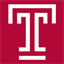 law.temple.edu