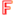 fungfink.com