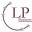 lpbusinesssolutions.com