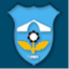 nabavke.vranje.org.rs