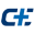 idsist.com