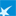 lycosinternational.com