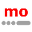 mobrook.com