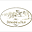 domainedefray.com