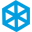nordus.pl