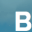 betterwebvt.com