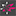 gamefuse.com