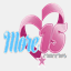 more15.com