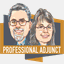proadjunct.com