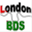 londonbds.org