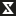 yoannsebastiani.com