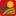 apoconerpo.com