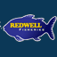 redwellfisheries.co.uk