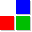 scwebgroup.com