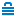 oneconsult.com