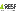 resfpm.com