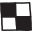 kriest.com