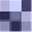 getwiki.net
