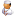 test-effort.com