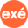 exefree.fr