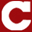 cubicwallsystems.com