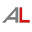 aaronlam.com