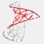 sqlzen.wordpress.com
