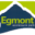 egmont.co.nz