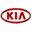 burlingtonkia.com