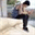 matthiasdandois.over-blog.com