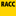 raccjoves.cat