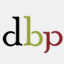 doublelayerdrives.com
