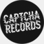 captcha-records.com