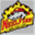 neelfire.com