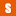 newsviews.satya-weblog.com