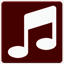 program.accentmusiclessons.net