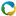 cederoriental.com