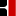 raytek.fr