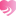 reheart-suppo.com