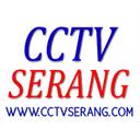 cctvserang.com