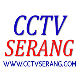 cctvserang.com