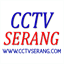 cctvserang.com