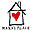 marysplacect.org