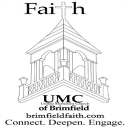 brimfieldfaith.com